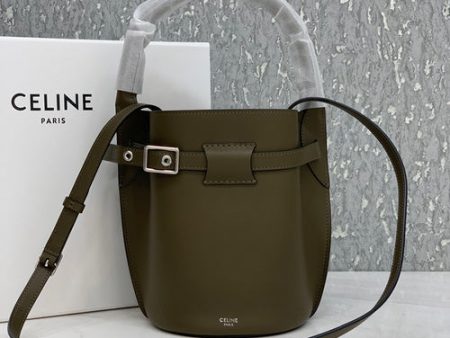 BC - CELINE BAGS - 1069 Supply