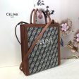 BC - CELINE BAGS - 1227 Online