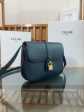 BC - CELINE BAGS - 1377 For Discount