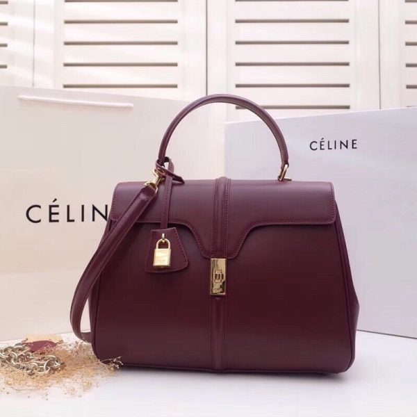 BC - CELINE BAGS - 1134 Online