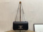 BC - CELINE BAGS - 1605 Online Sale