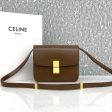 BC - CELINE BAGS - 1266 Cheap