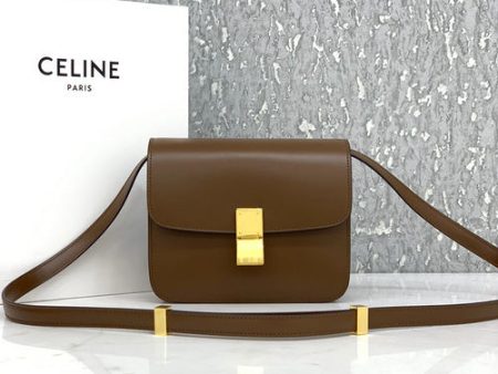 BC - CELINE BAGS - 1266 Cheap