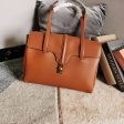 BC - CELINE BAGS - 1089 Online Sale