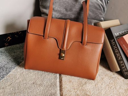 BC - CELINE BAGS - 1089 Online Sale