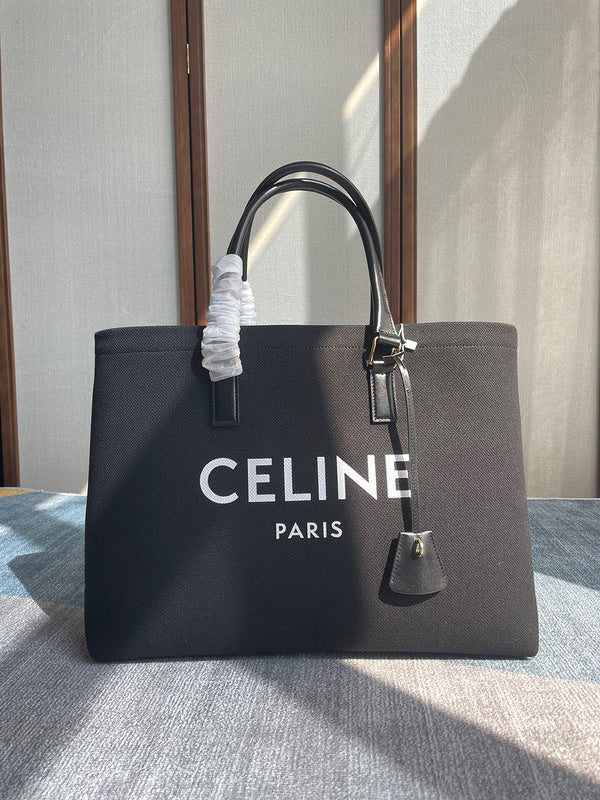 BC - CELINE BAGS - 1602 Sale