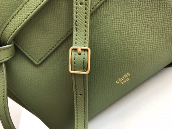 BC - CELINE BAGS - 1409 Online