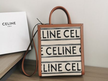 BC - CELINE BAGS - 1233 Discount