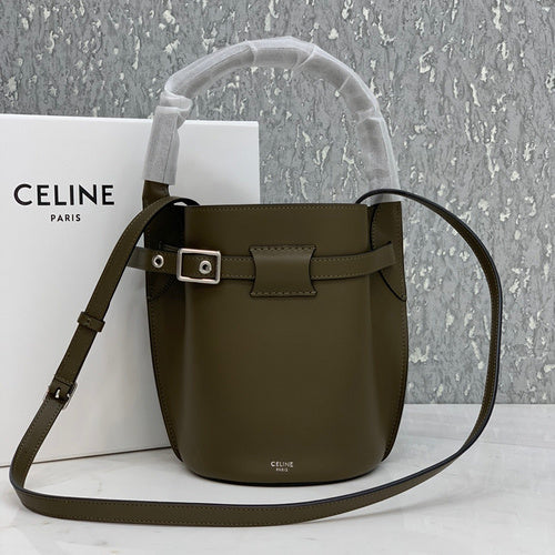 BC - CELINE BAGS - 1069 Supply