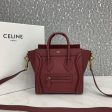 BC - CELINE BAGS - 1056 Fashion