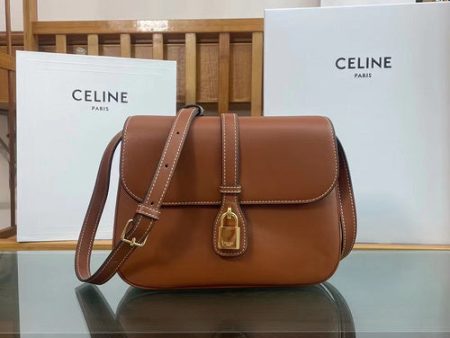 BC - CELINE BAGS - 1036 Sale