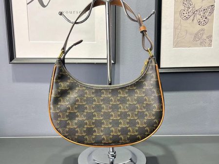 BC - CELINE BAGS - 1730 Sale