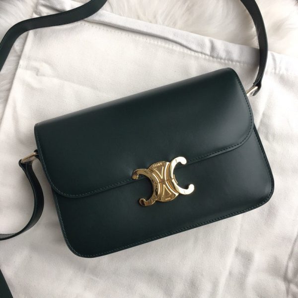 BC - CELINE BAGS - 1079 For Cheap