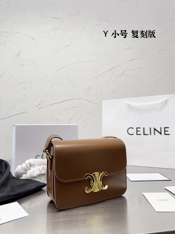 BC - CELINE BAGS - 617 For Discount