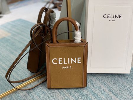 BC - CELINE BAGS - 1262 Online now