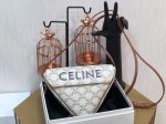 BC - CELINE BAGS - 1499 Supply