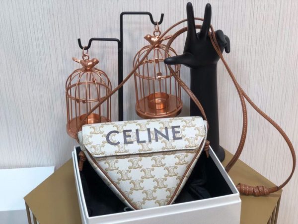 BC - CELINE BAGS - 1499 Supply