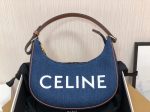 BC - CELINE BAGS - 1546 Cheap