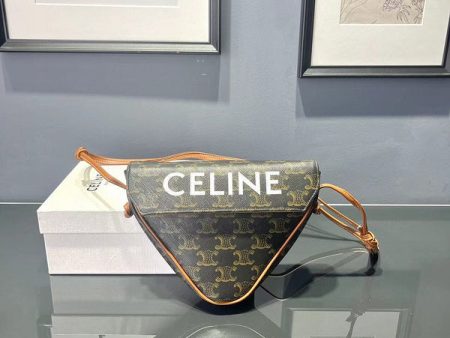 BC - CELINE BAGS - 1731 Online