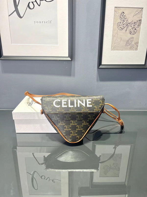 BC - CELINE BAGS - 1731 Online