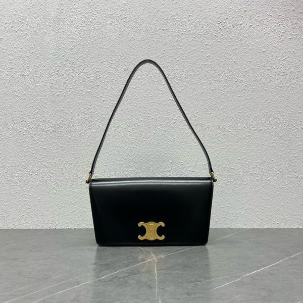 BC - CELINE BAGS - 1161 on Sale