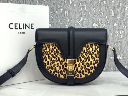 BC - CELINE BAGS - 1284 Cheap