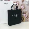 BC - CELINE BAGS - 1243 For Sale