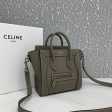 BC - CELINE BAGS - 1320 For Discount