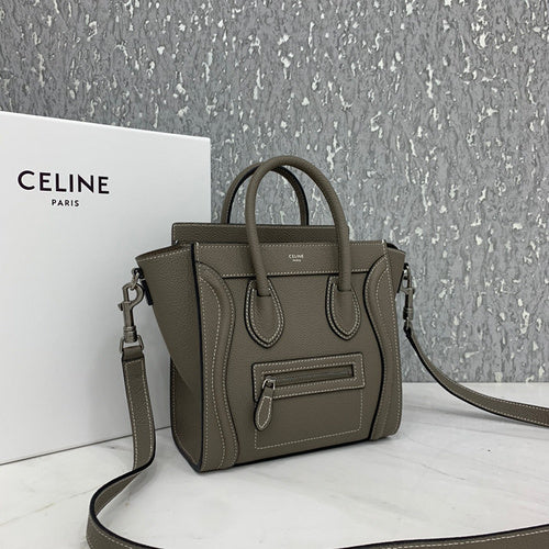 BC - CELINE BAGS - 1320 For Discount