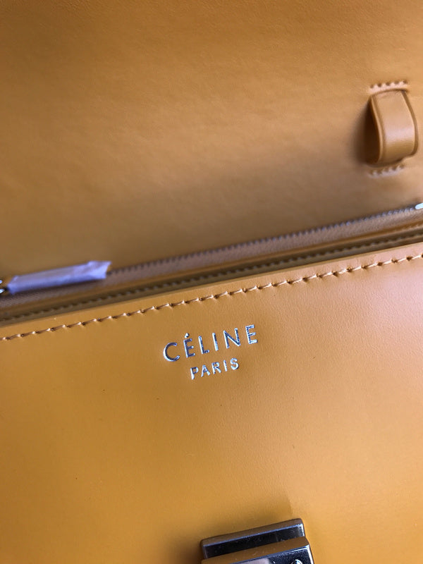 BC - CELINE BAGS - 1414 Hot on Sale