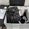 BC - CHANEL Bags - 5010 Sale