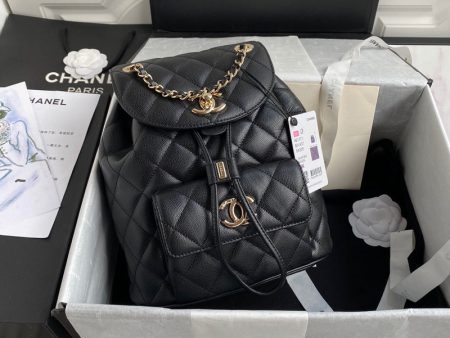 BC - CHANEL Bags - 5010 Sale