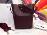 BC - CELINE BAGS - 1205 Online Sale