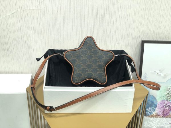 BC - CELINE BAGS - 1611 Discount