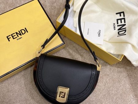 BC - FENDI BAGS - 004 For Discount