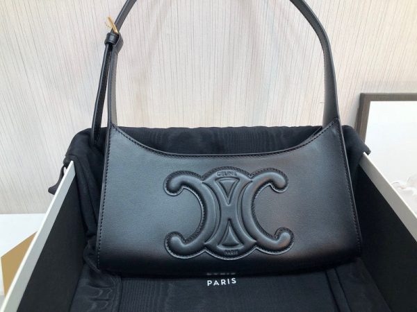 BC - CELINE BAGS - 1591 Online now