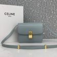 BC - CELINE BAGS - 1204 Fashion