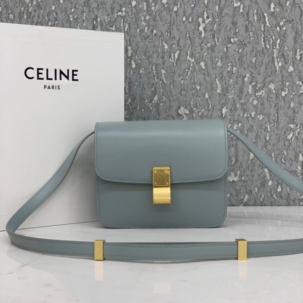 BC - CELINE BAGS - 1204 Fashion