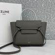 BC - CELINE BAGS - 1156 For Cheap