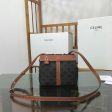 BC - CELINE BAGS - 1250 For Sale