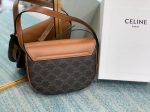 BC - CELINE BAGS - 1475 Discount