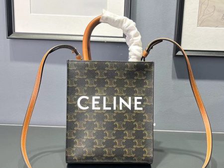 BC - CELINE BAGS - 1723 For Cheap