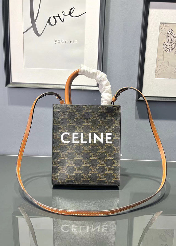 BC - CELINE BAGS - 1723 For Cheap