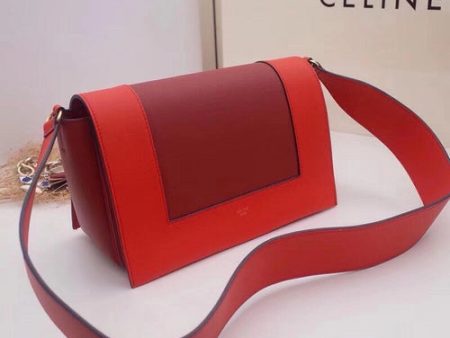 BC - CELINE BAGS - 1118 on Sale