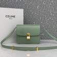 BC - CELINE BAGS - 1374 Discount