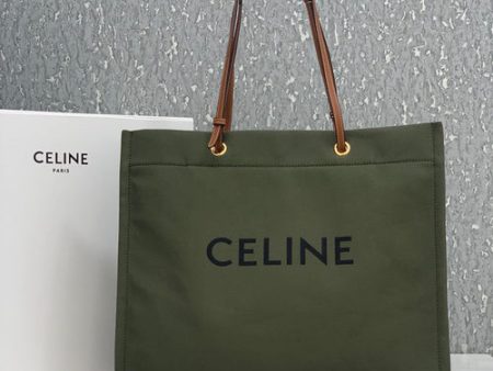 BC - CELINE BAGS - 1068 For Discount