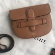 BC - CELINE BAGS - 1107 Online Sale