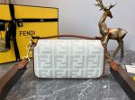 BC - FENDI BAGS - 269 Online Hot Sale