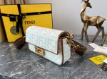 BC - FENDI BAGS - 269 Online Hot Sale