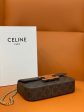 BC - CELINE BAGS - 1603 For Discount